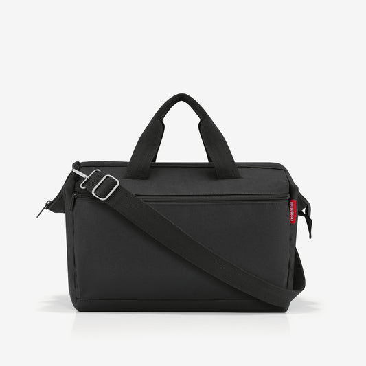 allrounder S pocket black allrounder S pocket Reisenthel