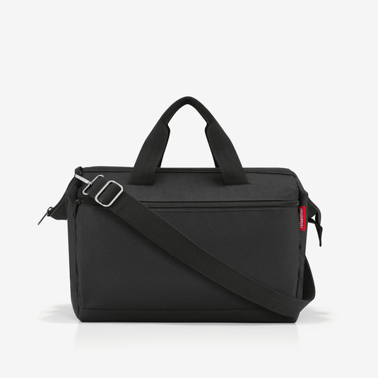 allrounder S pocket black allrounder S pocket Reisenthel