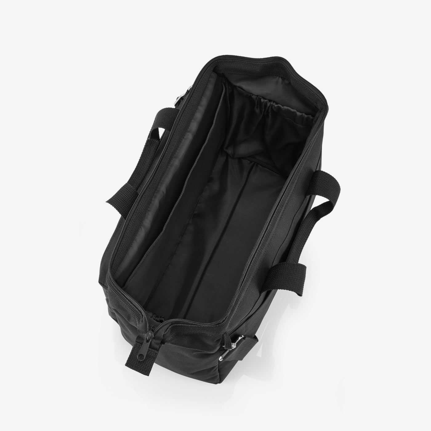 allrounder S pocket black allrounder S pocket Reisenthel