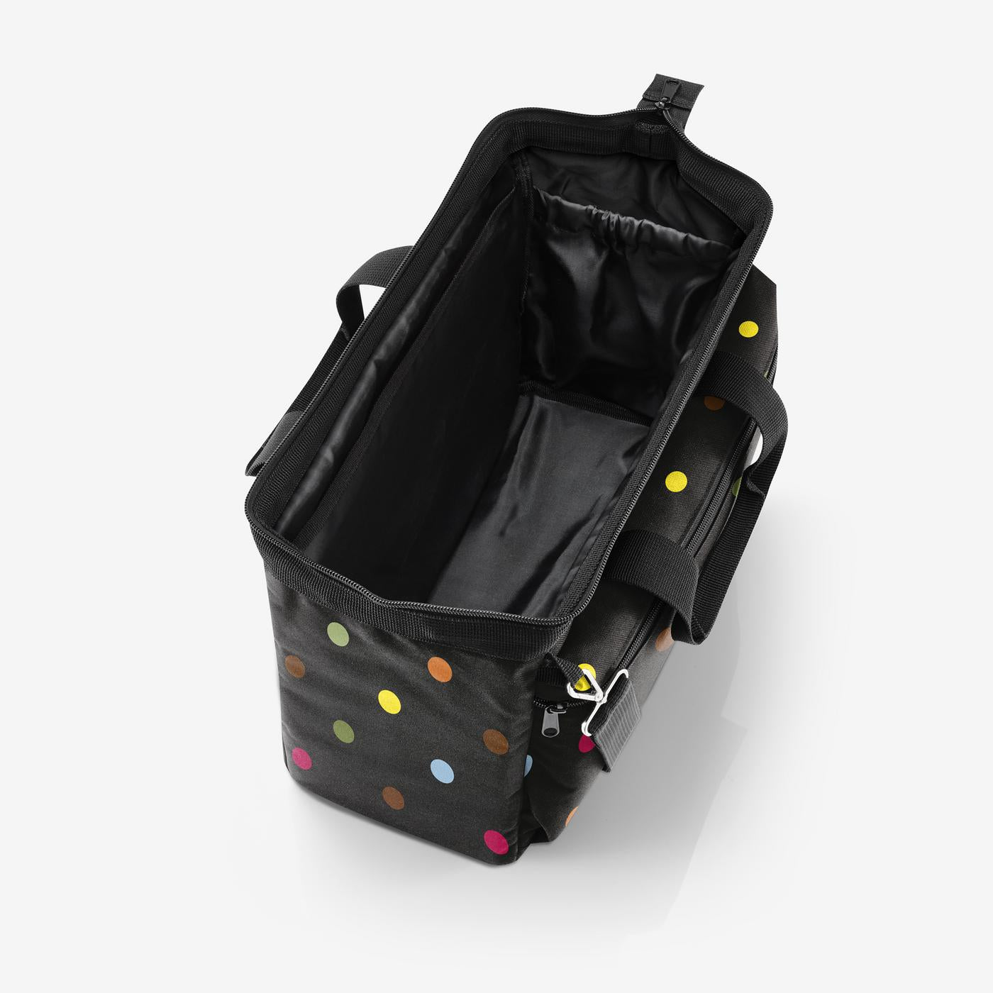 allrounder S pocket dots allrounder S pocket Reisenthel