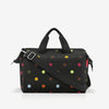 allrounder S pocket dots allrounder S pocket Reisenthel