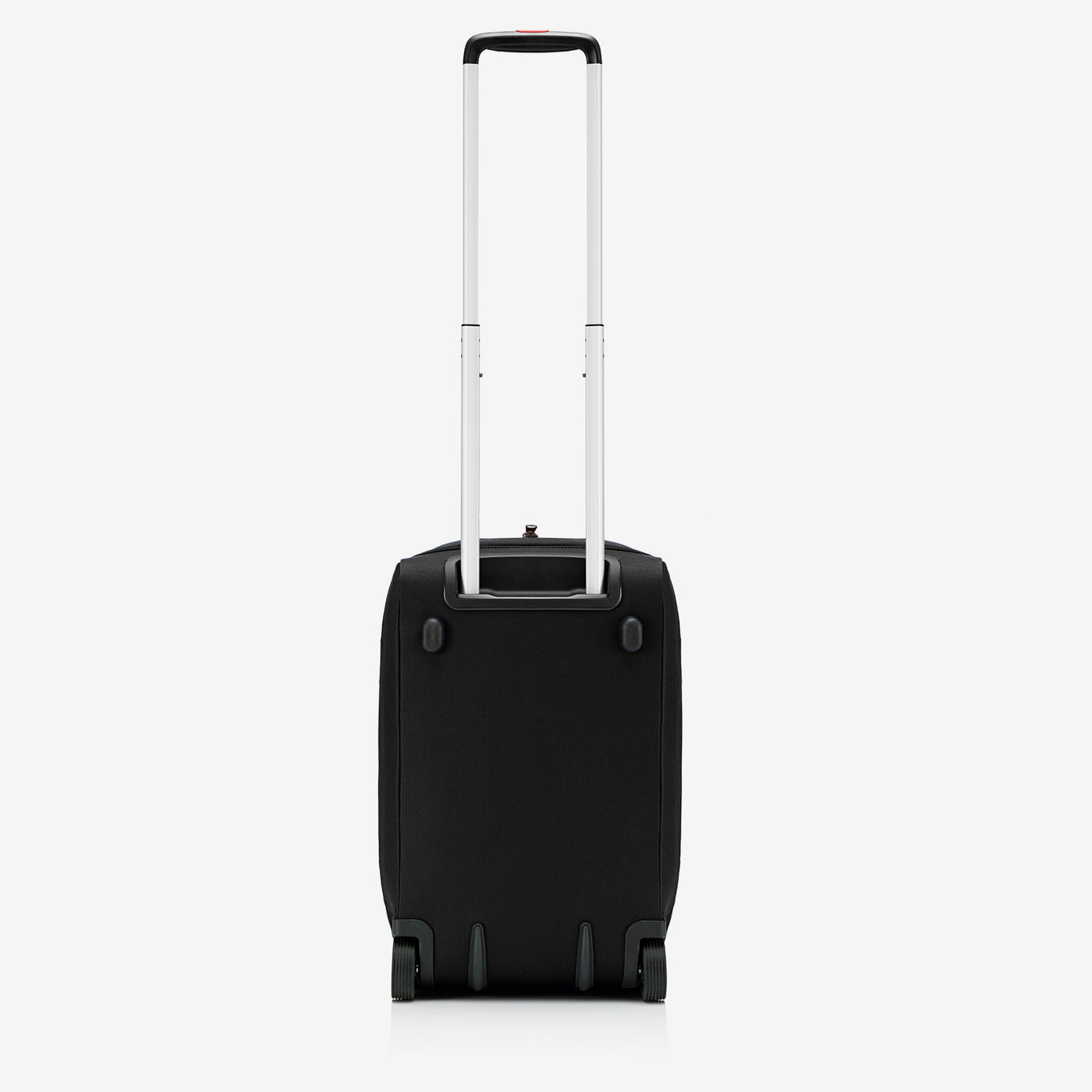 allrounder trolley black allrounder trolley Reisenthel
