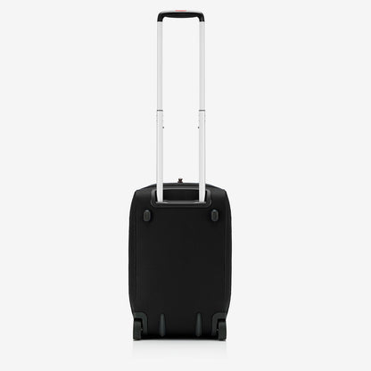 allrounder trolley black allrounder trolley Reisenthel