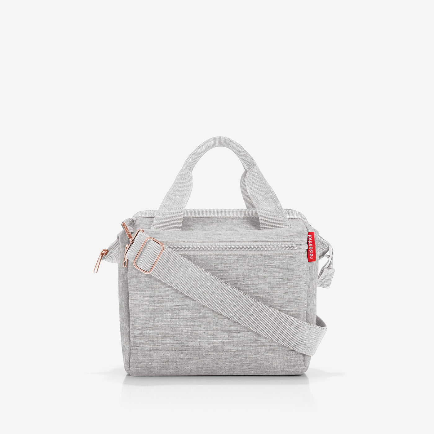 allrounder cross twist sky rose allrounder cross Reisenthel