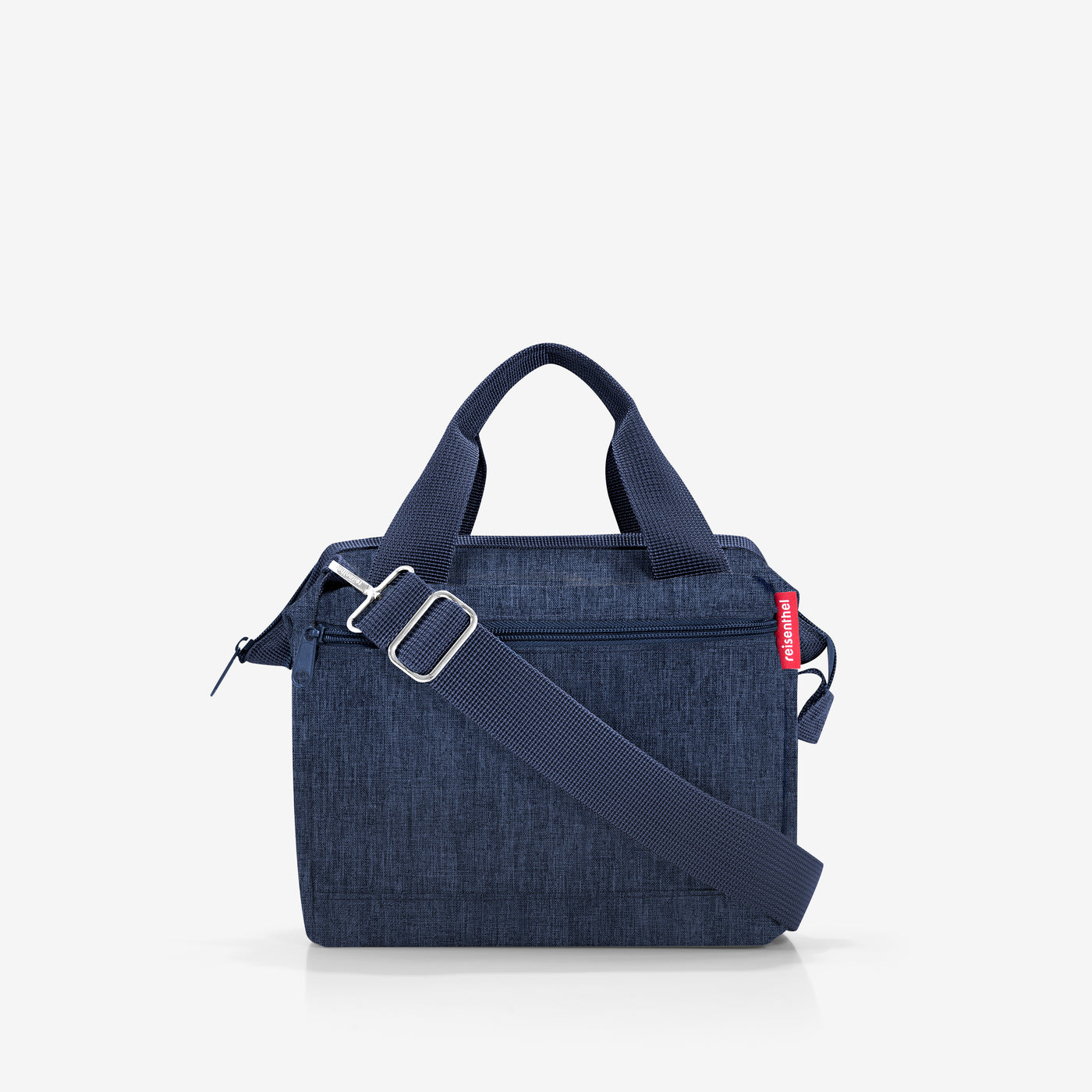 allrounder cross twist navy allrounder cross Reisenthel