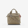 allrounder cross rhombus olive allrounder cross Reisenthel