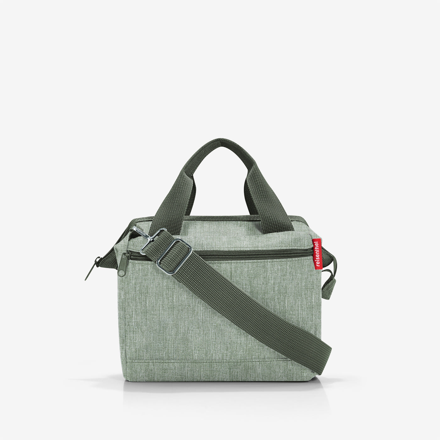 allrounder cross twist sage allrounder cross Reisenthel