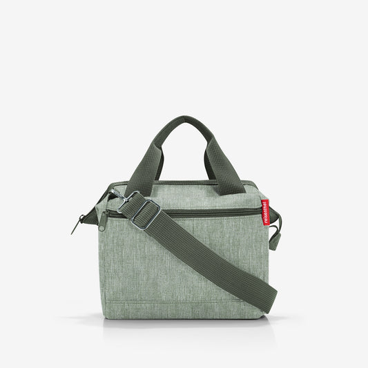allrounder cross twist sage allrounder cross Reisenthel