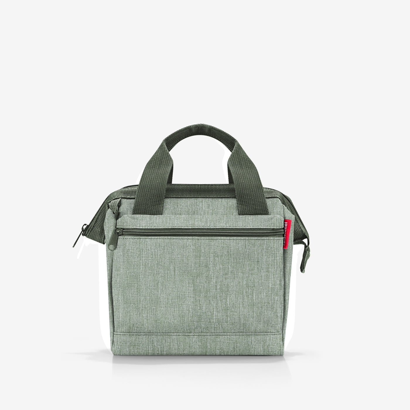 allrounder cross twist sage allrounder cross Reisenthel