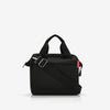 allrounder cross black allrounder cross Reisenthel