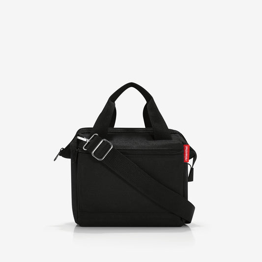 allrounder cross black allrounder cross Reisenthel