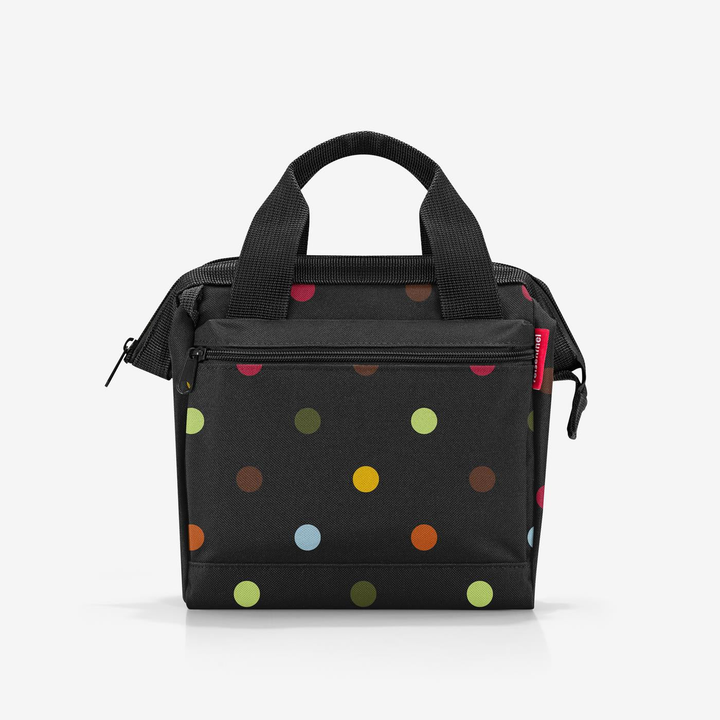 allrounder cross dots allrounder cross Reisenthel