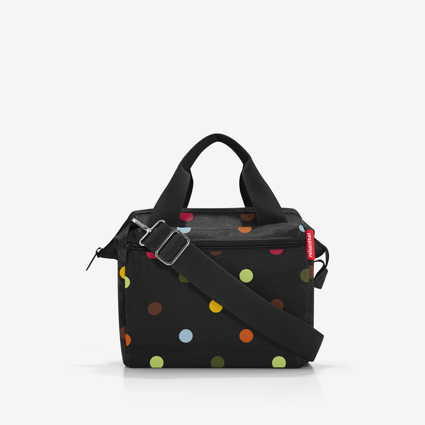 allrounder cross dots allrounder cross Reisenthel