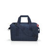 allrounder M twist navy allrounder M Reisenthel