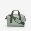 allrounder M twist sage allrounder M Reisenthel
