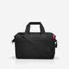 allrounder M black allrounder M Reisenthel