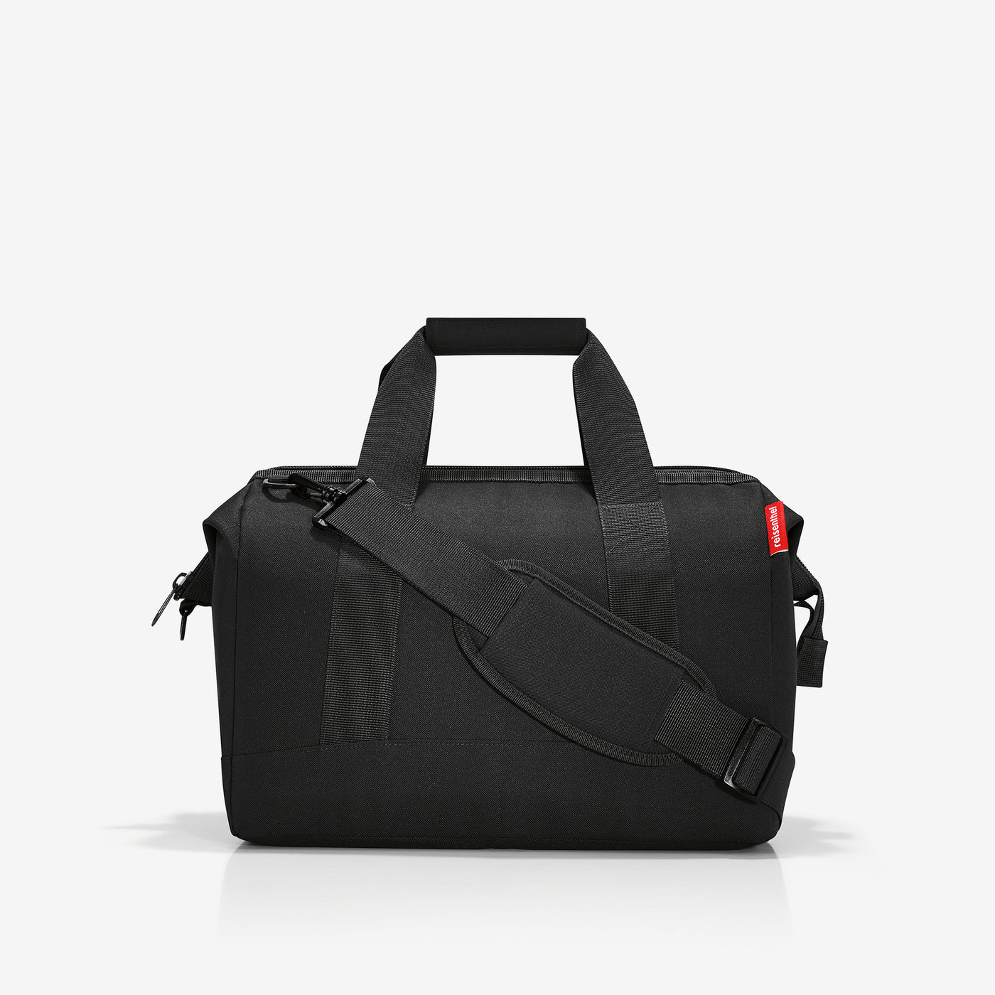 allrounder M black allrounder M Reisenthel