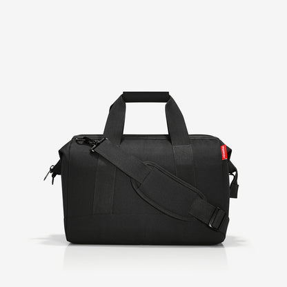 allrounder M black allrounder M Reisenthel