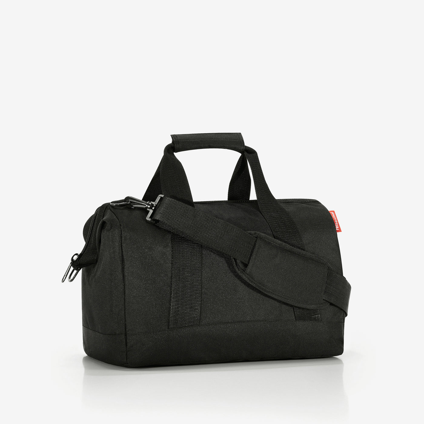 allrounder M black allrounder M Reisenthel