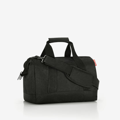 allrounder M black allrounder M Reisenthel