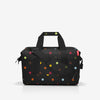 allrounder M dots allrounder M Reisenthel