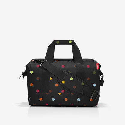 allrounder M dots allrounder M Reisenthel