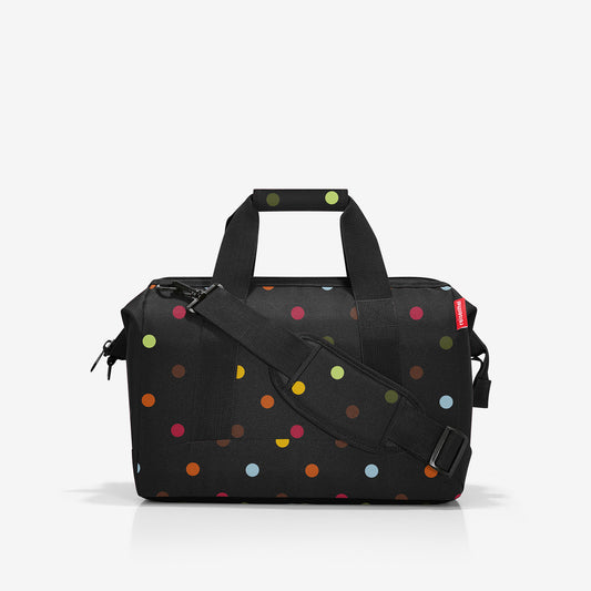 allrounder M dots allrounder M Reisenthel