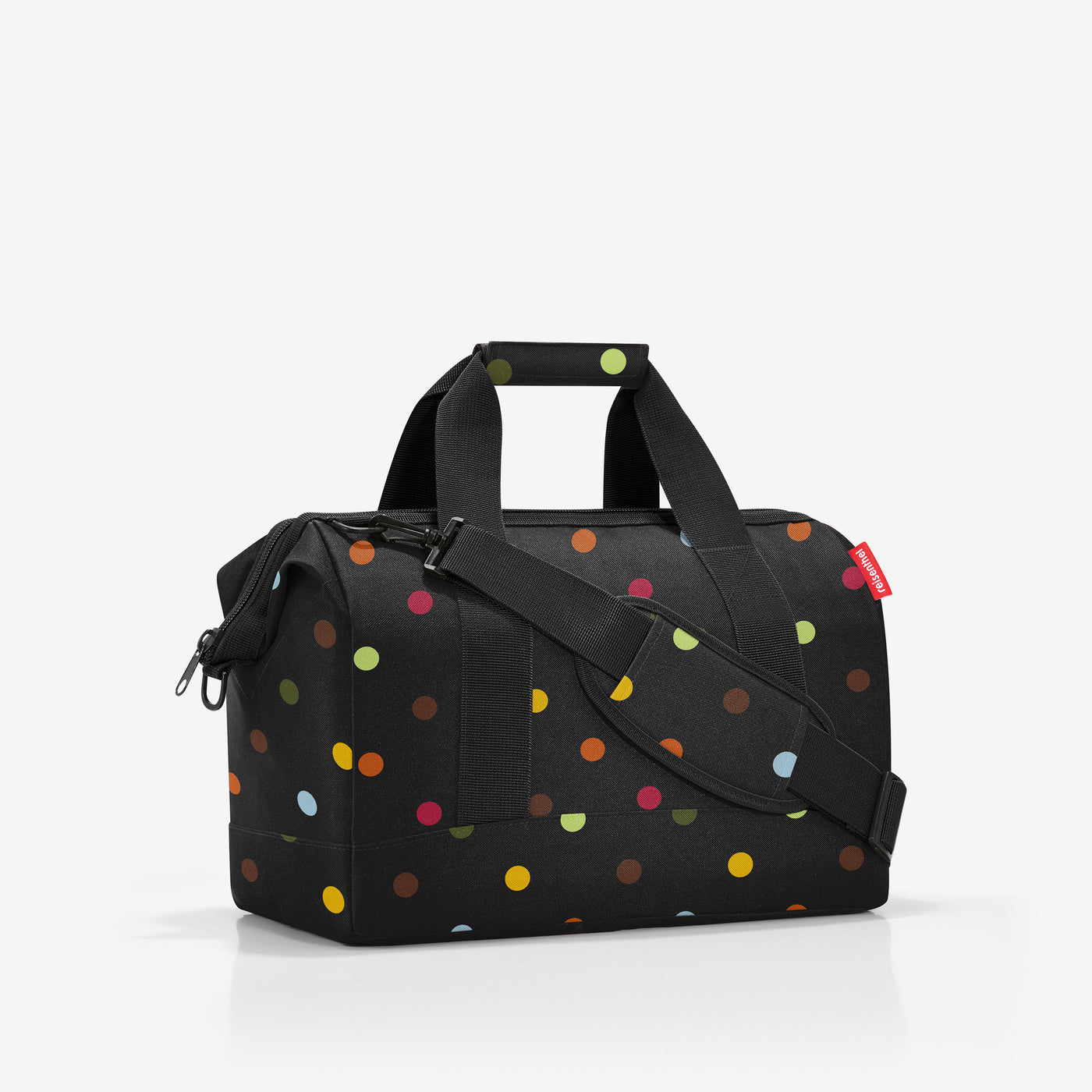 allrounder M dots allrounder M Reisenthel