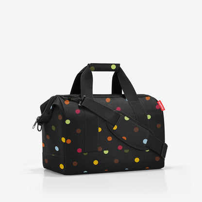 allrounder M dots allrounder M Reisenthel