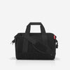 allrounder M mesh black allrounder M Reisenthel
