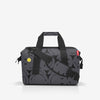 allrounder M smiley grey allrounder M Reisenthel