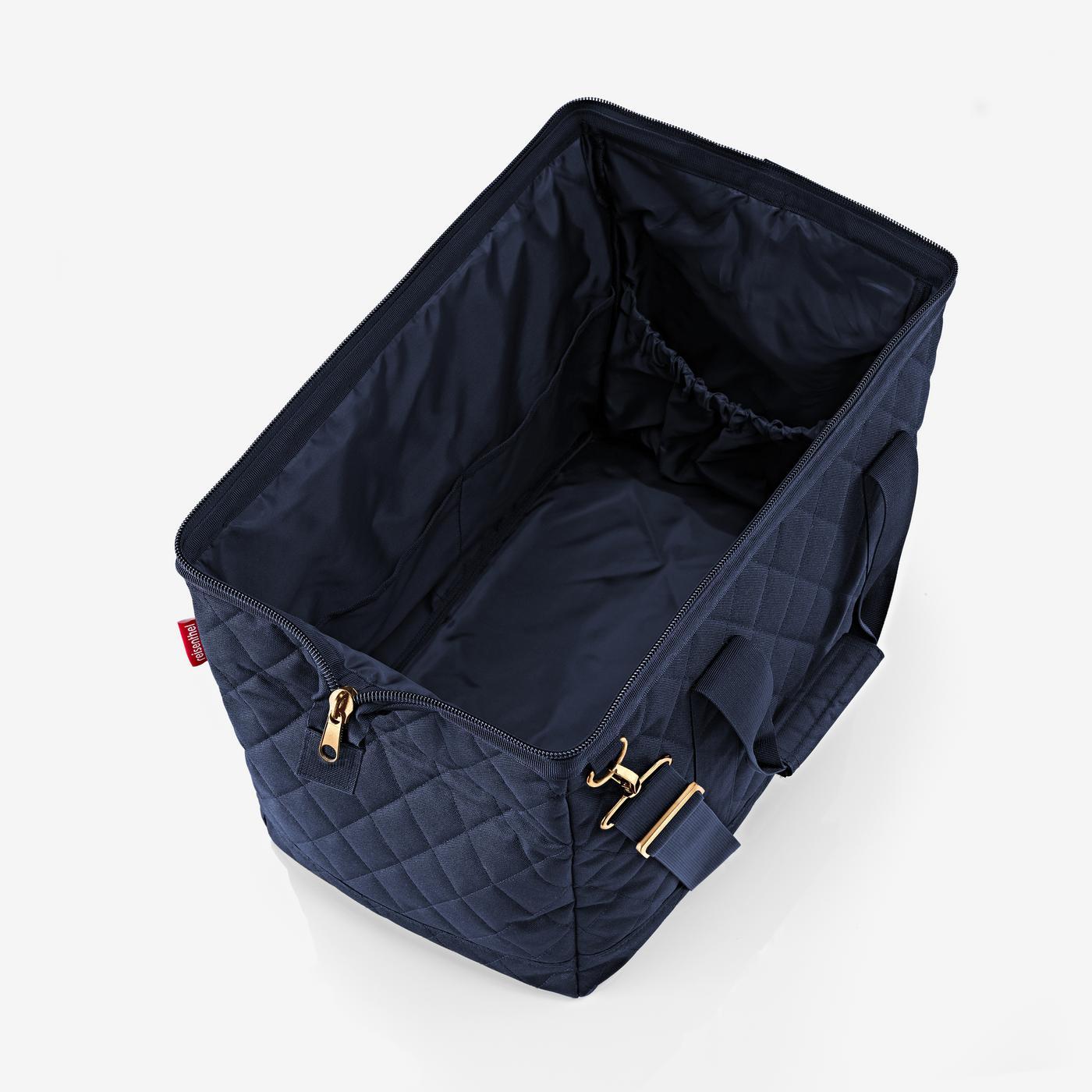 Bundle: allrounder L + allrounder M bundle Reisenthel