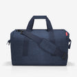 allrounder L twist navy