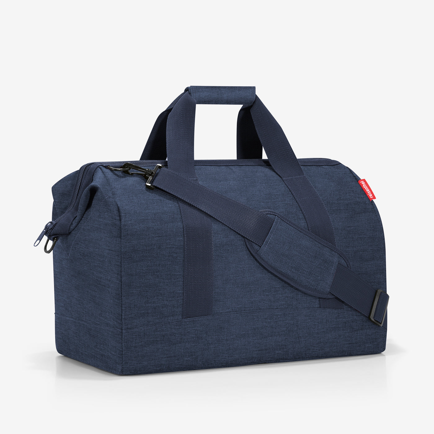allrounder L twist navy allrounder L Reisenthel