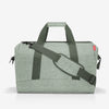 allrounder L twist sage allrounder L Reisenthel