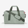 allrounder L twist sage