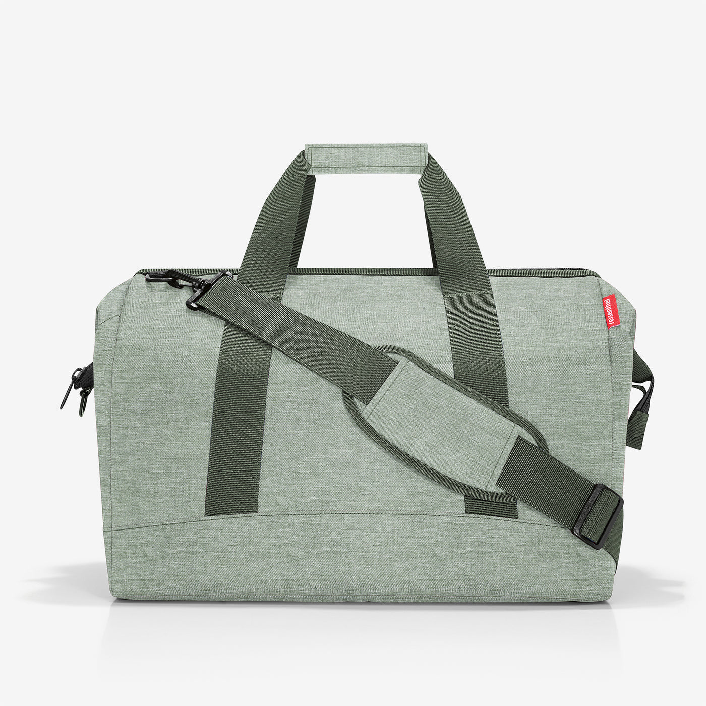 allrounder L twist sage allrounder L Reisenthel