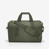 allrounder L urban forest gold allrounder L Reisenthel