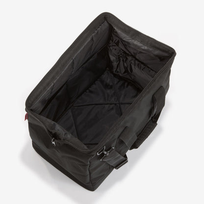 allrounder L black allrounder L Reisenthel