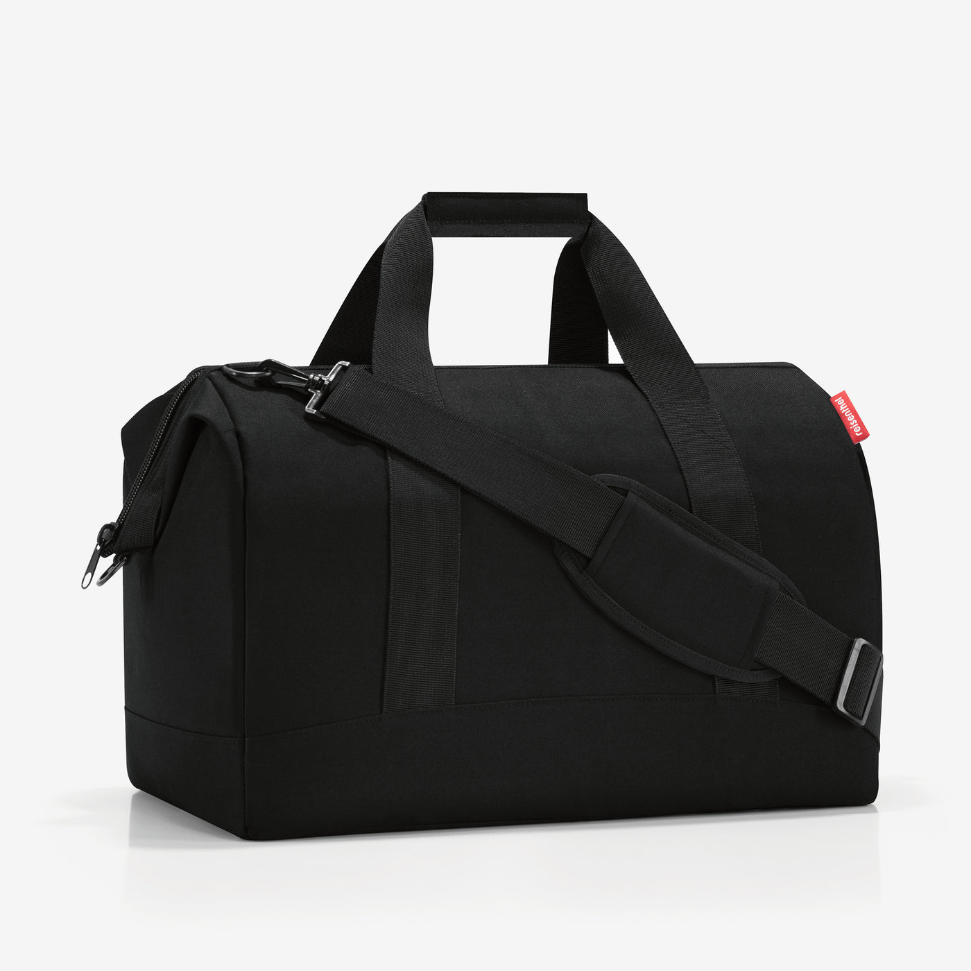 allrounder L black allrounder L Reisenthel