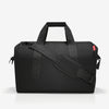 allrounder L black allrounder L Reisenthel