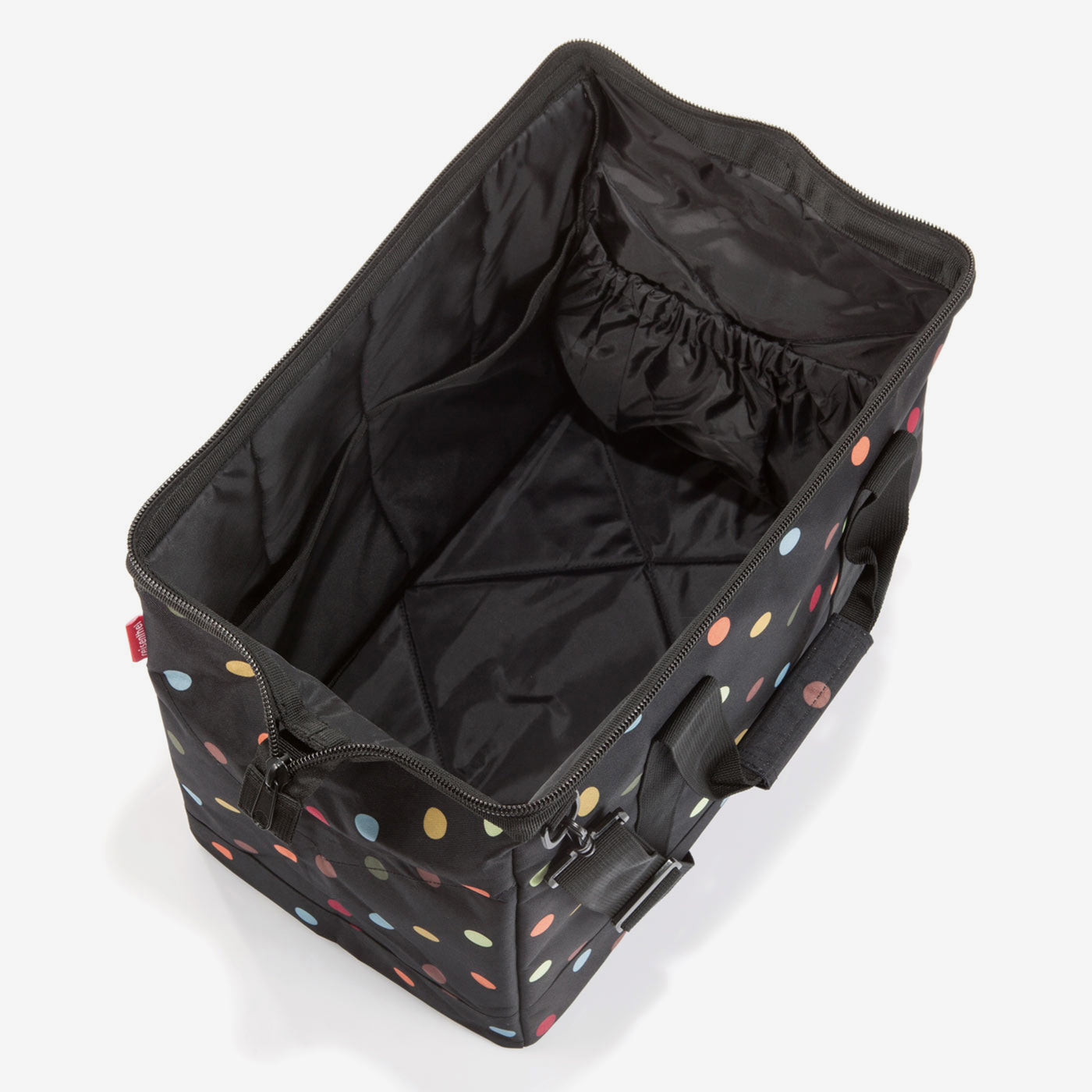 allrounder L dots allrounder L Reisenthel