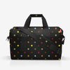 allrounder L dots allrounder L Reisenthel