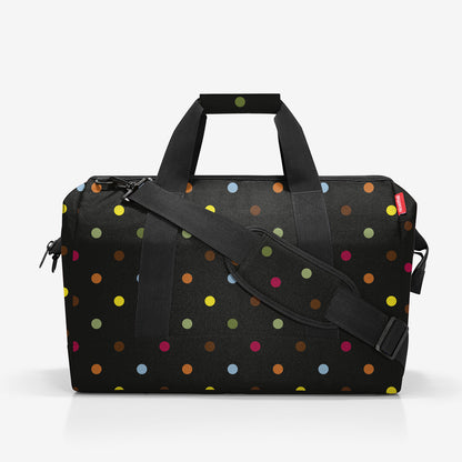 allrounder L dots allrounder L Reisenthel