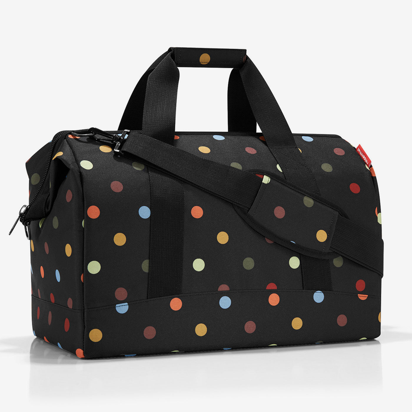 allrounder L dots allrounder L Reisenthel