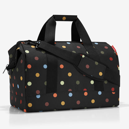 allrounder L dots allrounder L Reisenthel