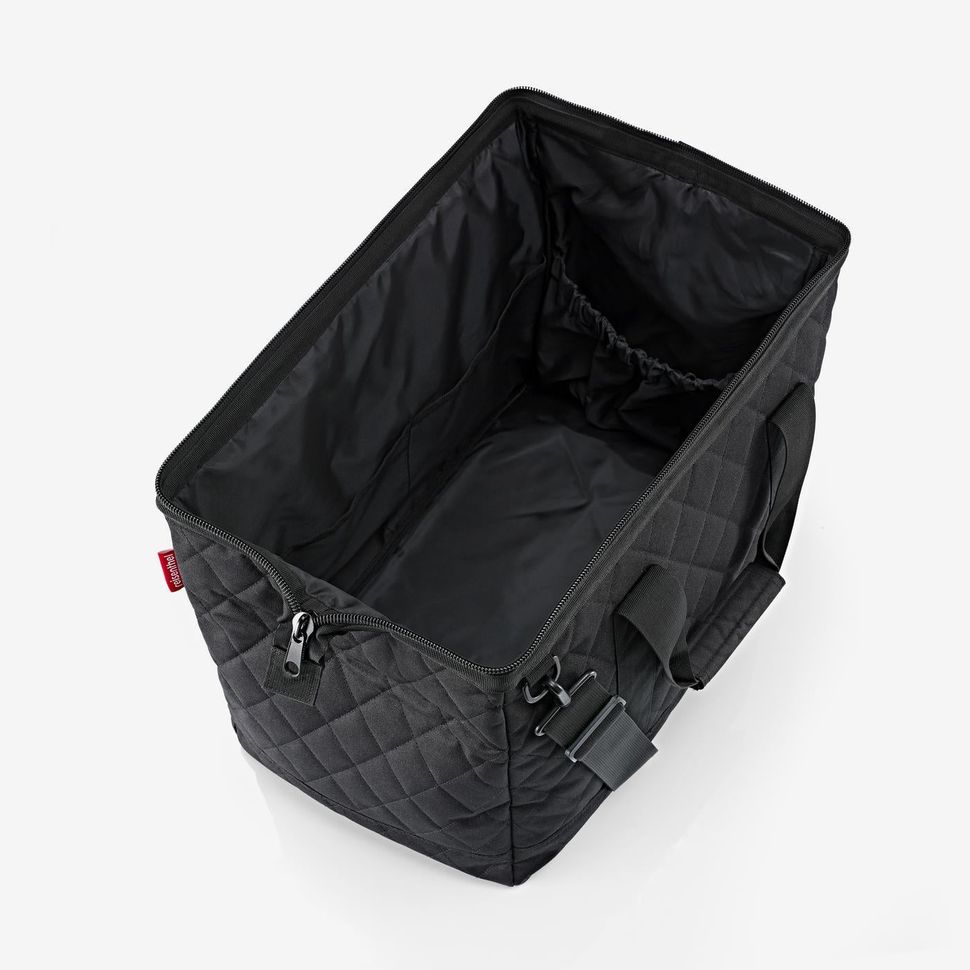 Bundle: allrounder L + allrounder M bundle Reisenthel