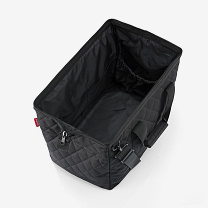 Bundle: allrounder L + allrounder M bundle Reisenthel