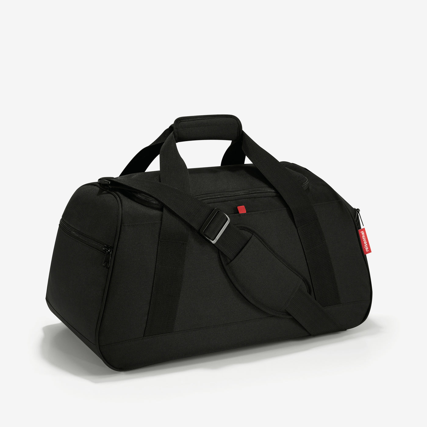 activitybag black activitybag Reisenthel