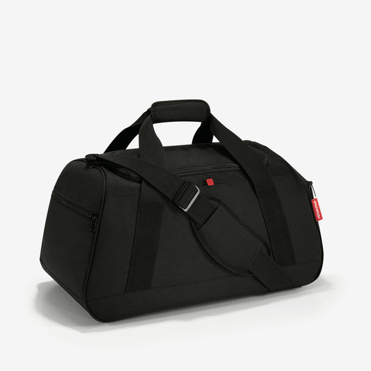 activitybag black activitybag Reisenthel